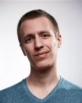 Олександр